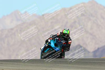 media/Feb-12-2022-SoCal Trackdays (Sat) [[3b21b94a56]]/Turn 9 Set 2 (1140am)/